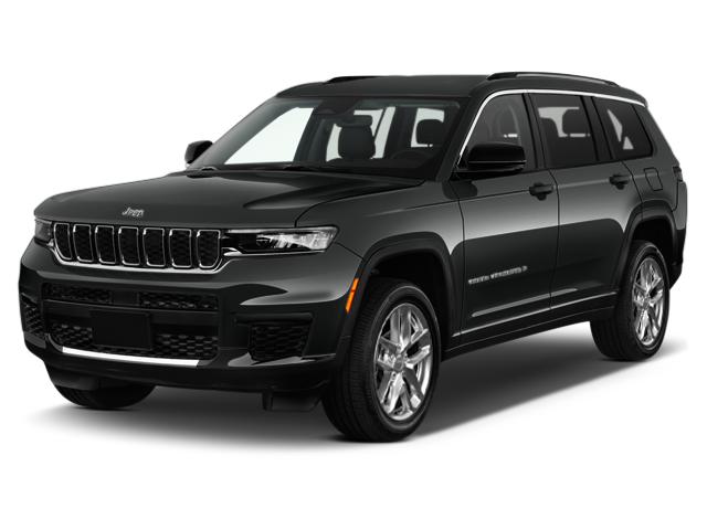 jeep grand cherokee l 2023 1C4RJKAG7P8865720 image jeep grand cherokee l 2023 1C4RJKAG7P8865720 image
